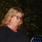 Leitung Posaunenchor