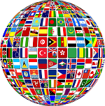 Café International