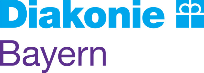 Diakonie Bayerrn
