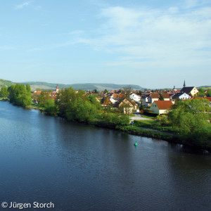 Zellingen