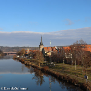 Karlstadt