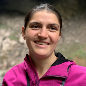 Fenn Ilka