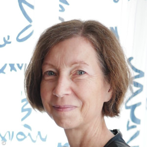 Sigrid Lechner